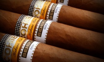 Ce este special la trabucurile cubaneze