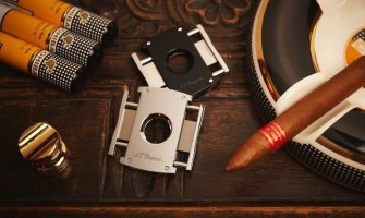 Ce trebuie sa urmaresti atunci cand alegi un cutter pentru trabucuri