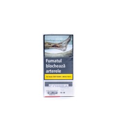 Tigari de Foi Cohiba White Mini (10) Tigari de Foi Cohiba White Mini (10)