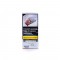 Tigari de Foi Cohiba White Club (10)
