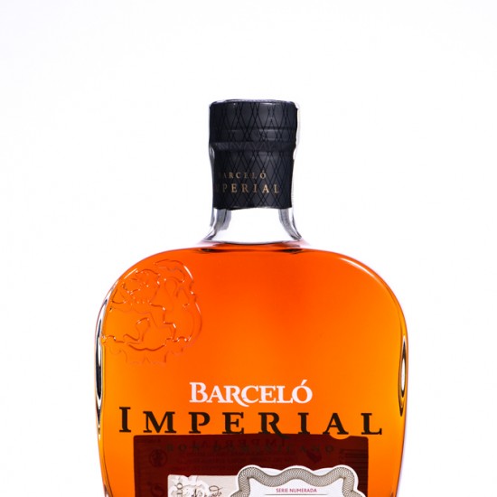 Barcelo Imperial (0.7L, 38%)
