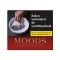 Tigari de Foi Moods Regular (20)