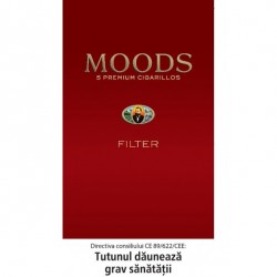 Tigari de Foi Moods Filter (5)