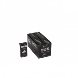 OCB Filtre Extra Slim 5,5 mm (120)
