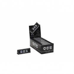 OCB Foite Standard No. 1 70 mm