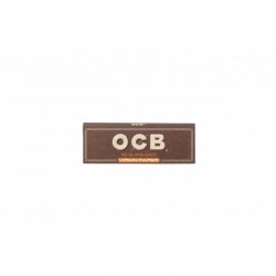OCB Foite Virgin Paper Standard 70 mm