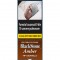 Tigari de Foi BlackStone Tip Cigarillos Amber (5)