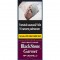 Tigari de Foi BlackStone Tip Cigarillos Garnet (5)