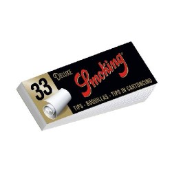 Smoking Filter Tips (33)