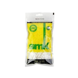 SMK Filters Slim (450)