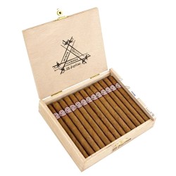 Trabucuri Montecristo Joyitas (25)