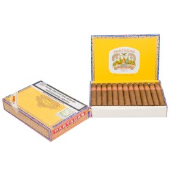 Trabucuri Partagas Mille Fleurs (25)