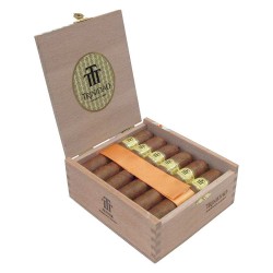 Trabucuri Trinidad Vigia (12)