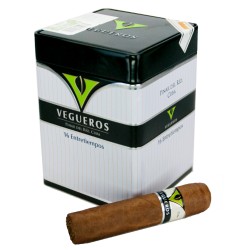 Trabucuri Vegueros Entretiempos (16)