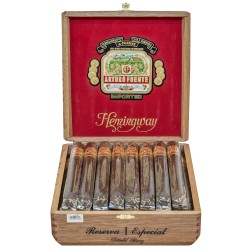 Trabucuri Arturo Fuente Untold Story (25) Trabucuri Arturo Fuente Untold Story (25)