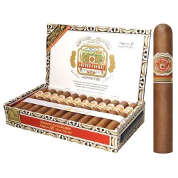 Trabucuri Arturo Fuente Rosado No.56 (25) Trabucuri Arturo Fuente Rosado No.56 (25)
