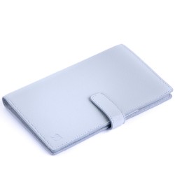 Coperta Agenda Caprice Grey