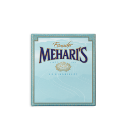 Tigari de foi Mehari's Ecuador (10)