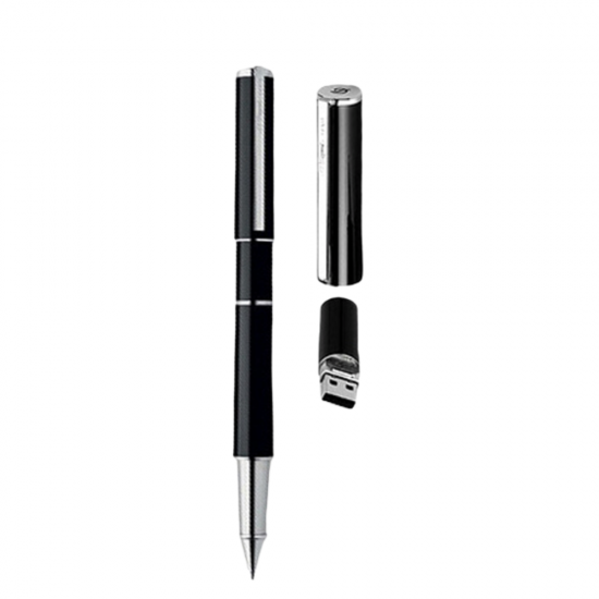 Roller President + USB S.T. Dupont