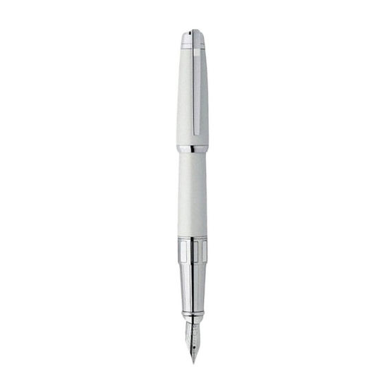 Stilou Caprice Mother of Pearl S.T. Dupont