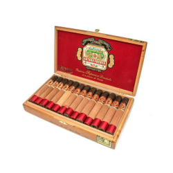 Trabucuri Arturo Fuente Anejo No. 50 (25)