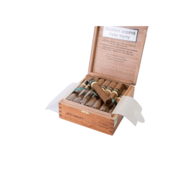 Trabucuri Nicarao Especial Toro (21)