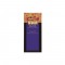 Tigari de foi Handelsgold Wood Tip Blue (5)