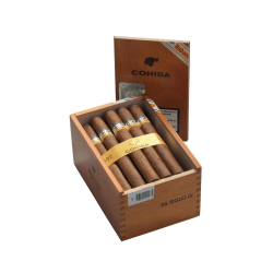 Trabucuri Cohiba Siglo III (25)