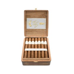 Trabucuri La Ley Canonazo (21)