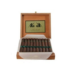 Trabucuri Nicarao Exclusivo Don Rafa (20)