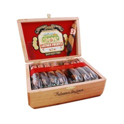 Trabucuri Arturo Fuente Between the Lines (25)