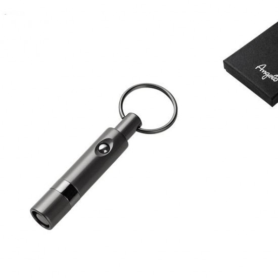 Puncher Trabucuri Angelo Automatic