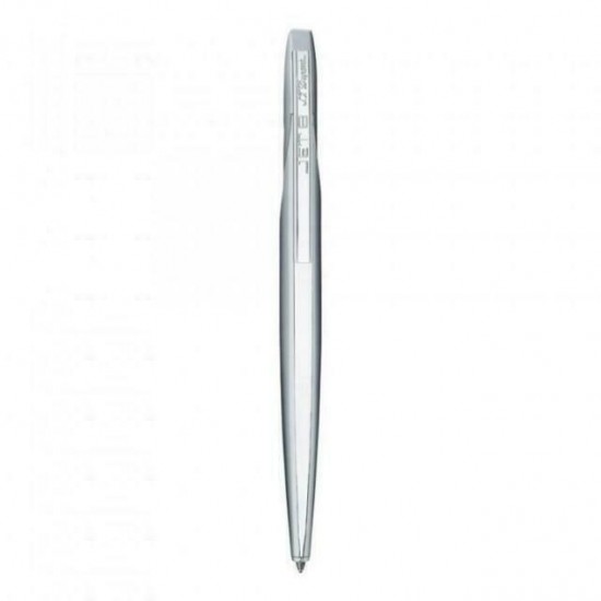 Pix Jet 8 Chrome S.T. Dupont