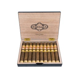 Trabucuri La Estancia Edicion Exclusiva 52 (10)